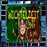 Wichtelmann