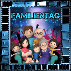 Familientag