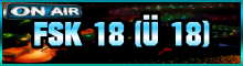 FSK 18