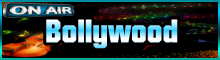 Bollywood