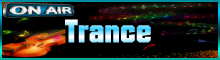 Trance
