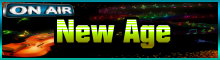 New Age