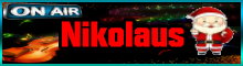 Nikolaus