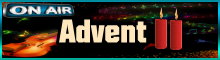 Advent2